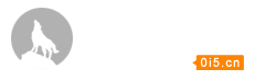 덯㘀ࡔ鵛硑䒍饥୎綏し䁗